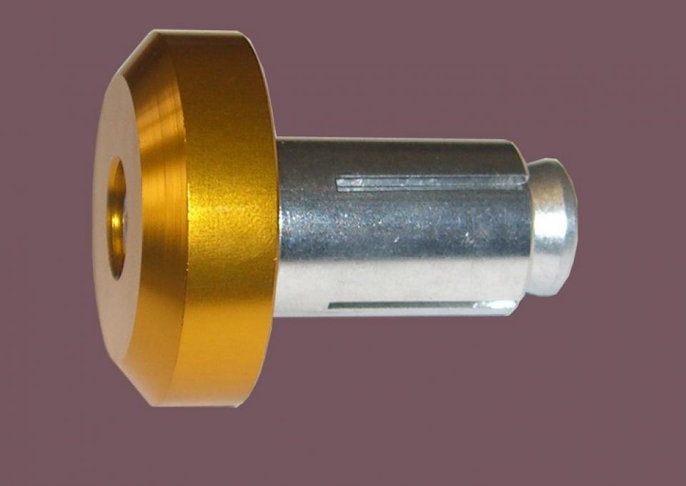 Embout de guidon Brazoline pour Auto Neuf