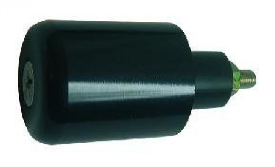 Embout de guidon Brazoline pour Auto Suzuki Neuf