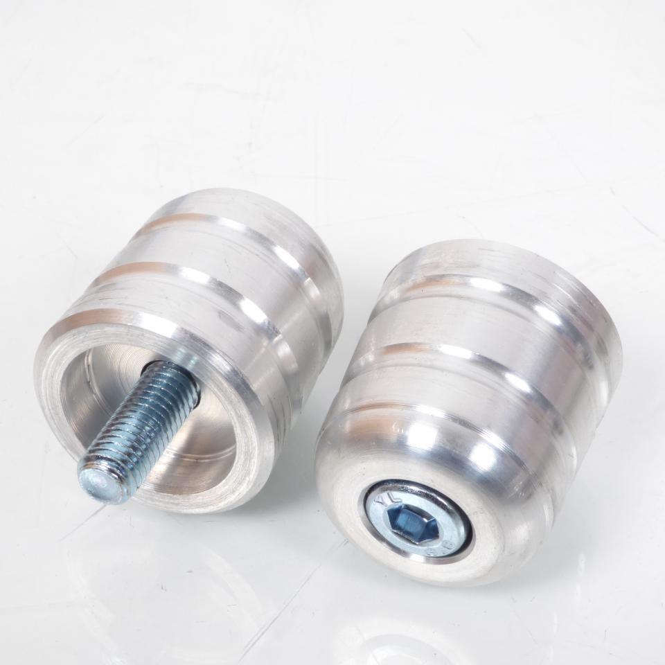 Embout de guidon pour Kawasaki Z750