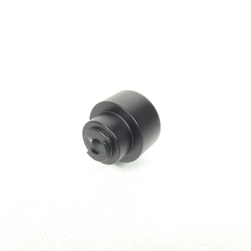 Embout de guidon pour Honda Cbr Rr