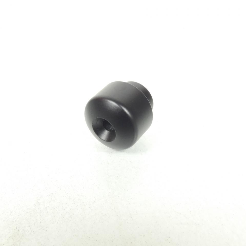 Embout de guidon pour moto Honda 600 Cbr Rr 2007 à 2011 53105-MFJ-D00 95g Neuf