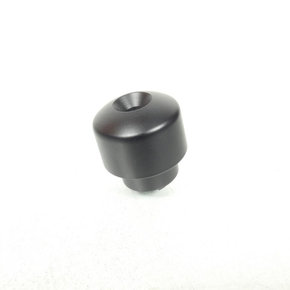 Embout de guidon pour moto Honda 600 Cbr Rr 2007 à 2011 53105-MFJ-D00 95g Neuf