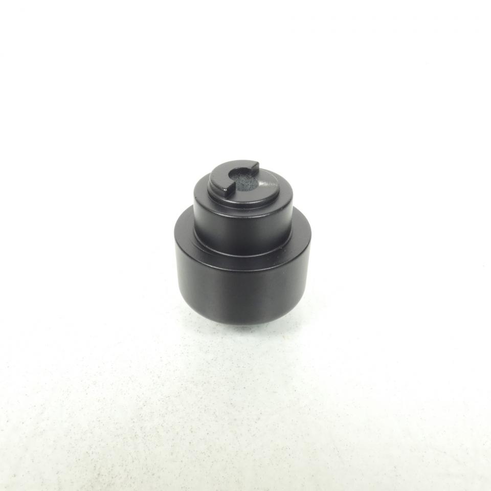 Embout de guidon pour moto Honda 600 Cbr Rr 2007 à 2011 53105-MFJ-D00 95g Neuf