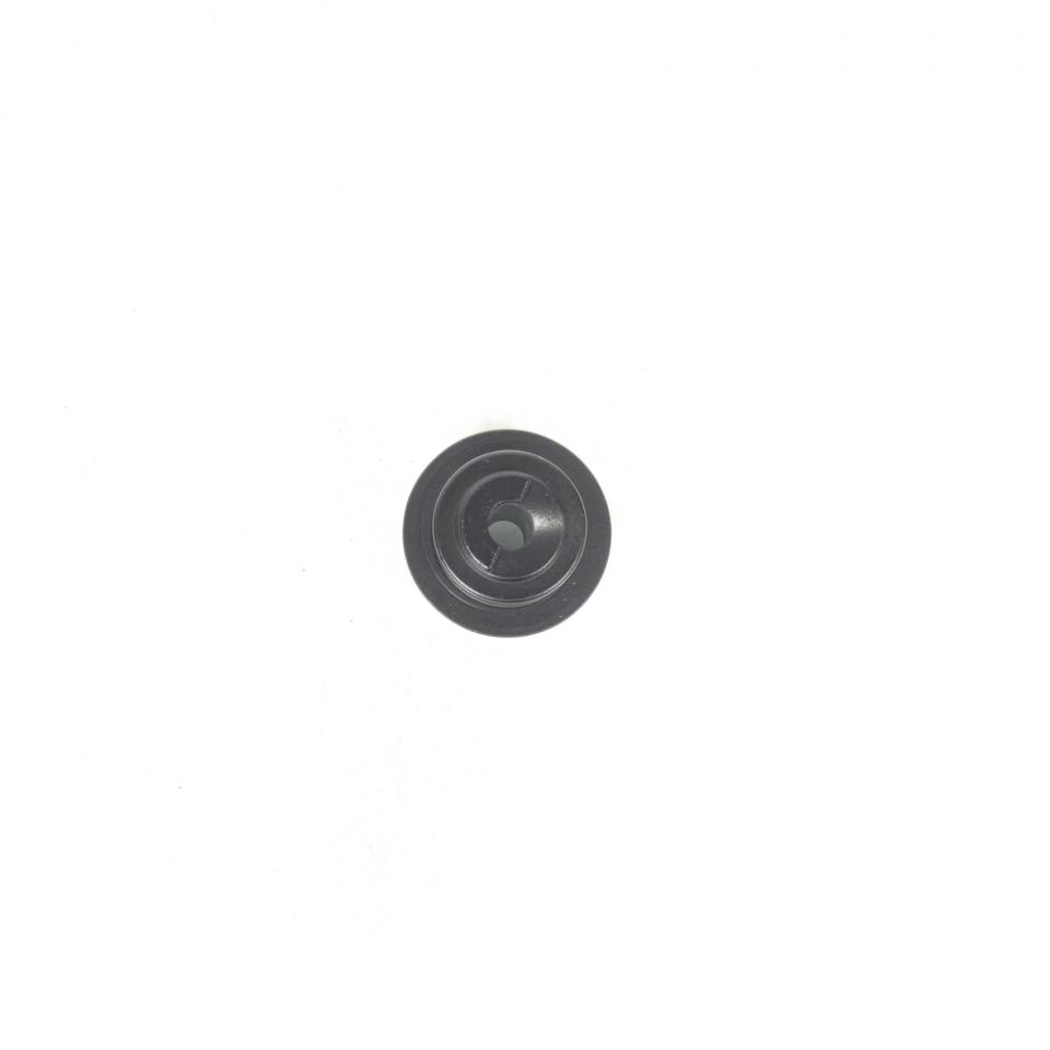 Embout de guidon pour moto Honda 600 Cbr Rr 2007 à 2011 53105-MFJ-D00 95g Neuf
