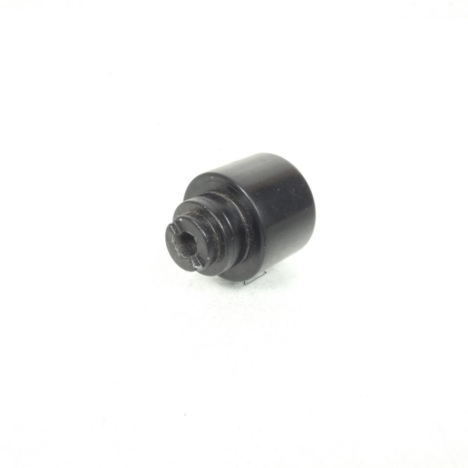 Embout de guidon pour Honda CBR F
