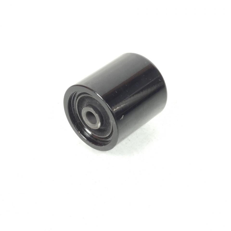 Embout de guidon pour moto Suzuki 750 GSR 56200-33870 56200-33871 Occasion