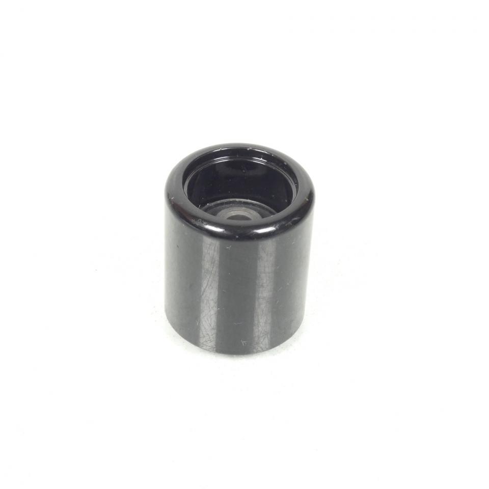 Embout de guidon pour moto Suzuki 750 GSR 56200-33870 56200-33871 Occasion