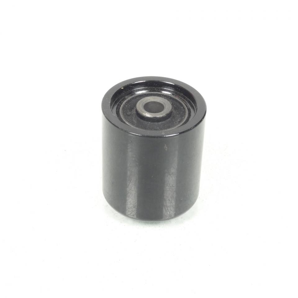 Embout de guidon pour moto Suzuki 750 GSR 56200-33870 56200-33871 Occasion