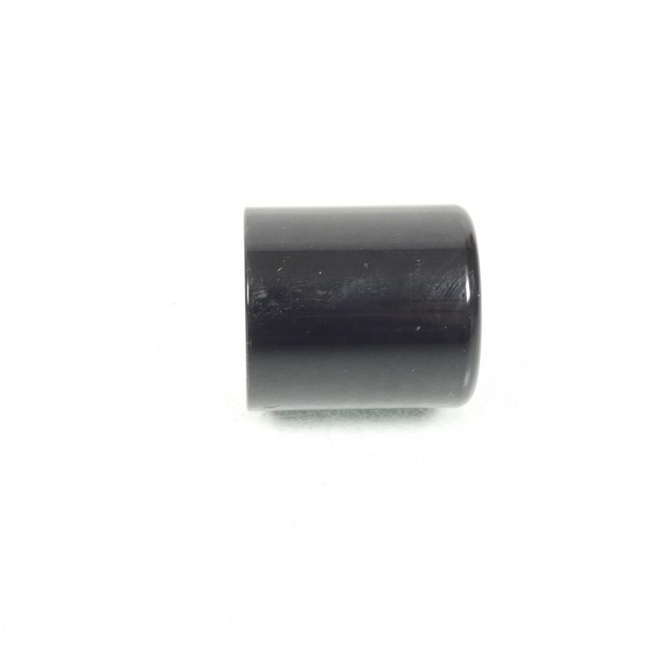 Embout de guidon pour moto Suzuki 750 GSR 56200-33870 56200-33871 Occasion