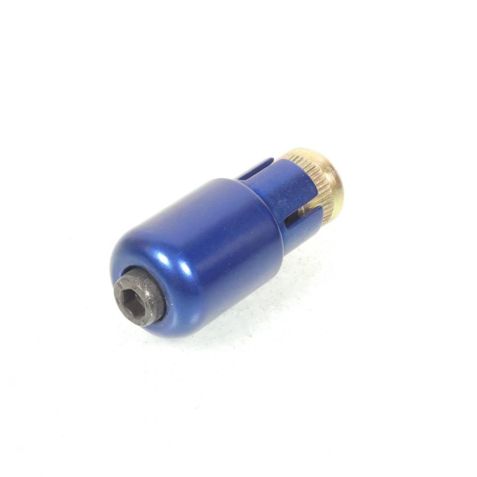 Embout de guidon pour Peugeot TKR