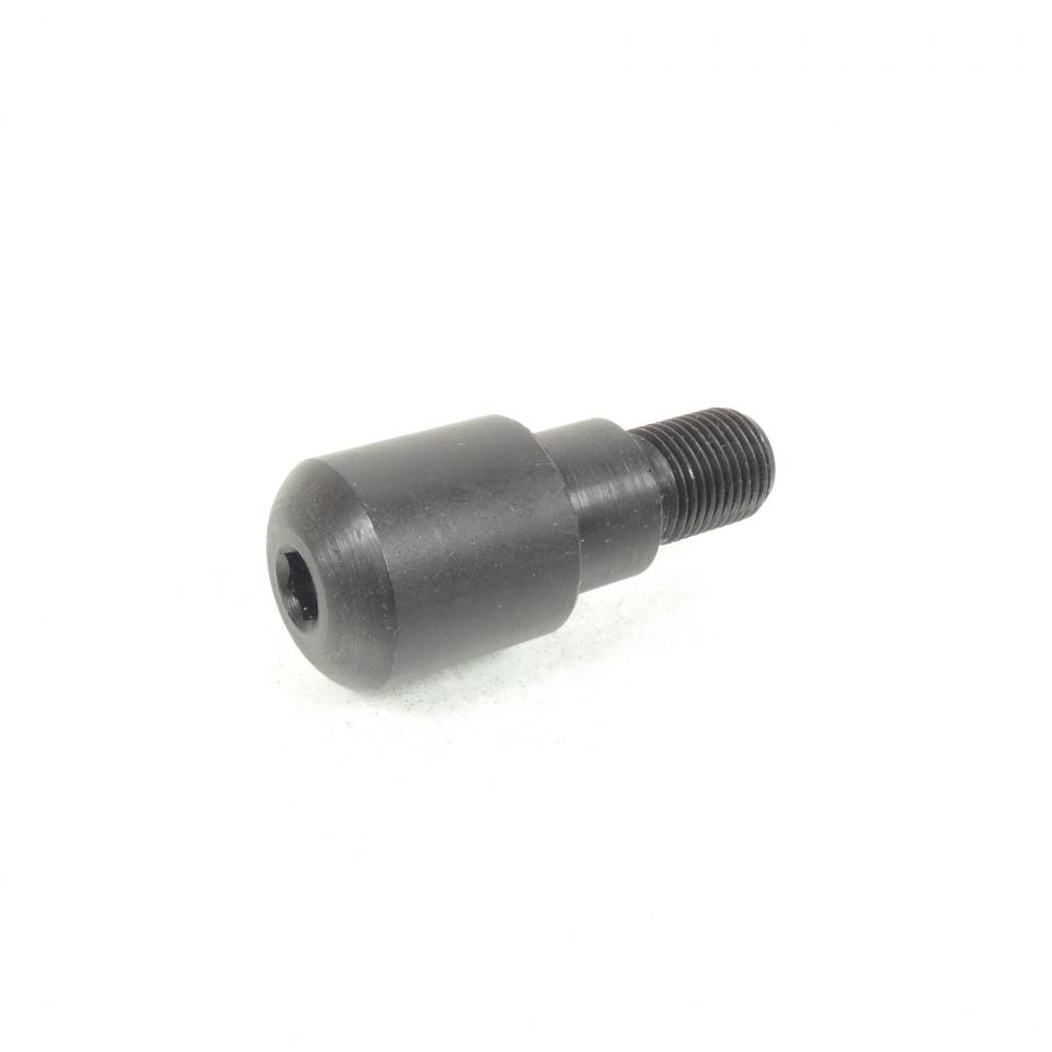 Embout de guidon pour Yamaha TZR