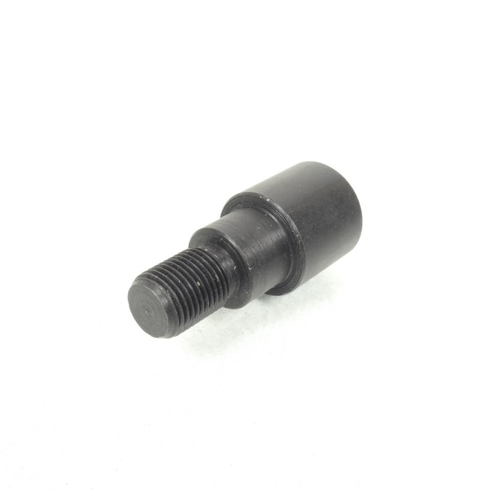 Embout de guidon 2RN-F6246-00 200grs pour moto Yamaha 50 TZR 1998 à 2002 Neuf