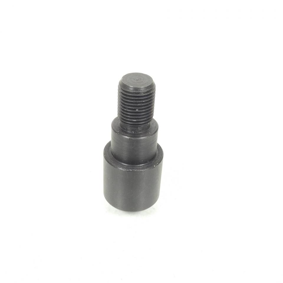 Embout de guidon 2RN-F6246-00 200grs pour moto Yamaha 50 TZR 1998 à 2002 Neuf