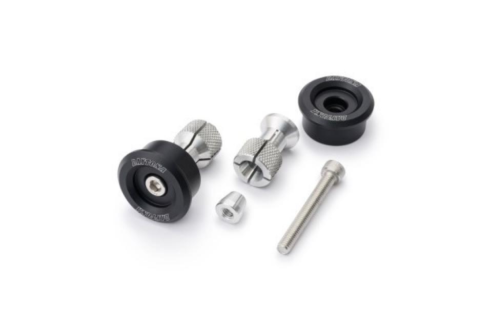 Embout de guidon pour  