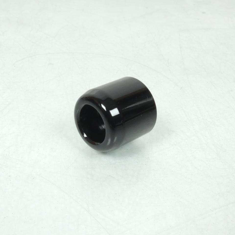 Embout de guidon pour Suzuki V-strom