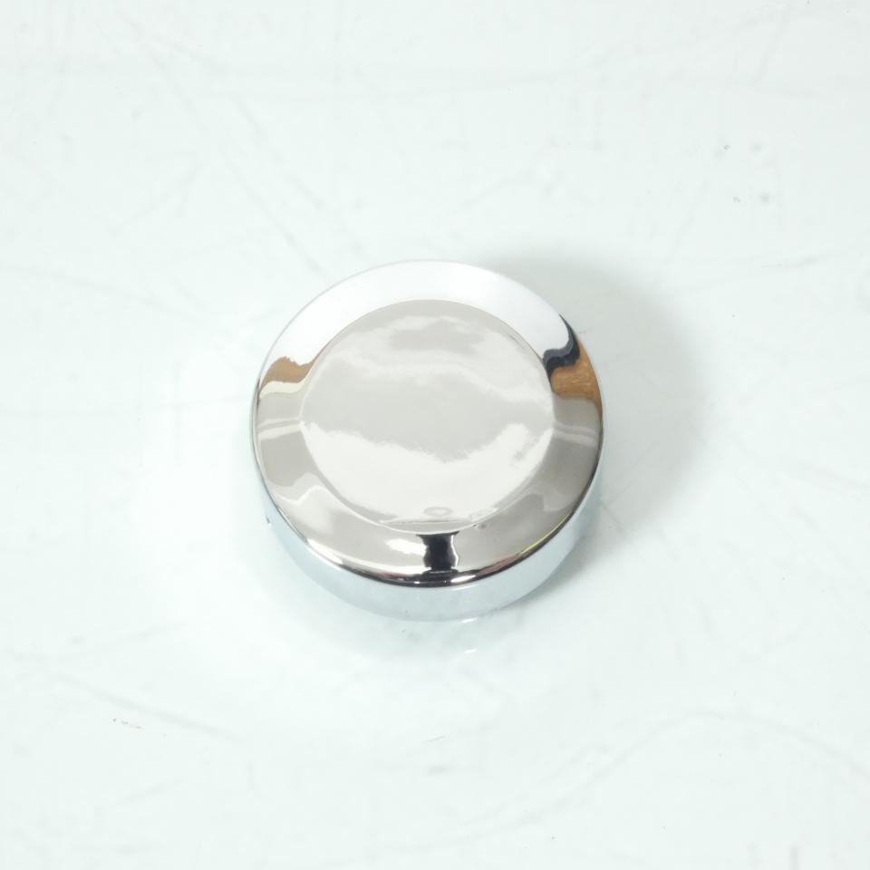 Embout de guidon pour Suzuki Savage