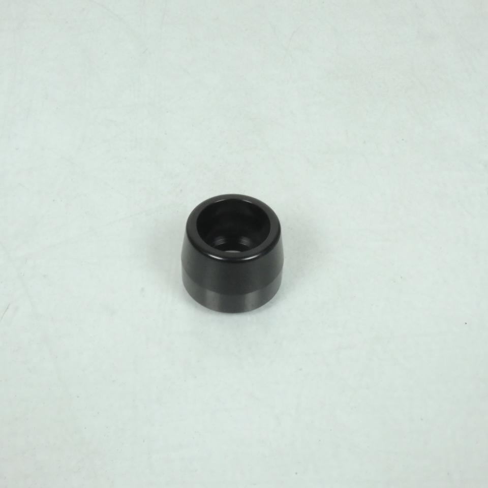 Embout de guidon pour moto Triumph 1050 TIGER GT RALLY T2044013 120g Noir Neuf
