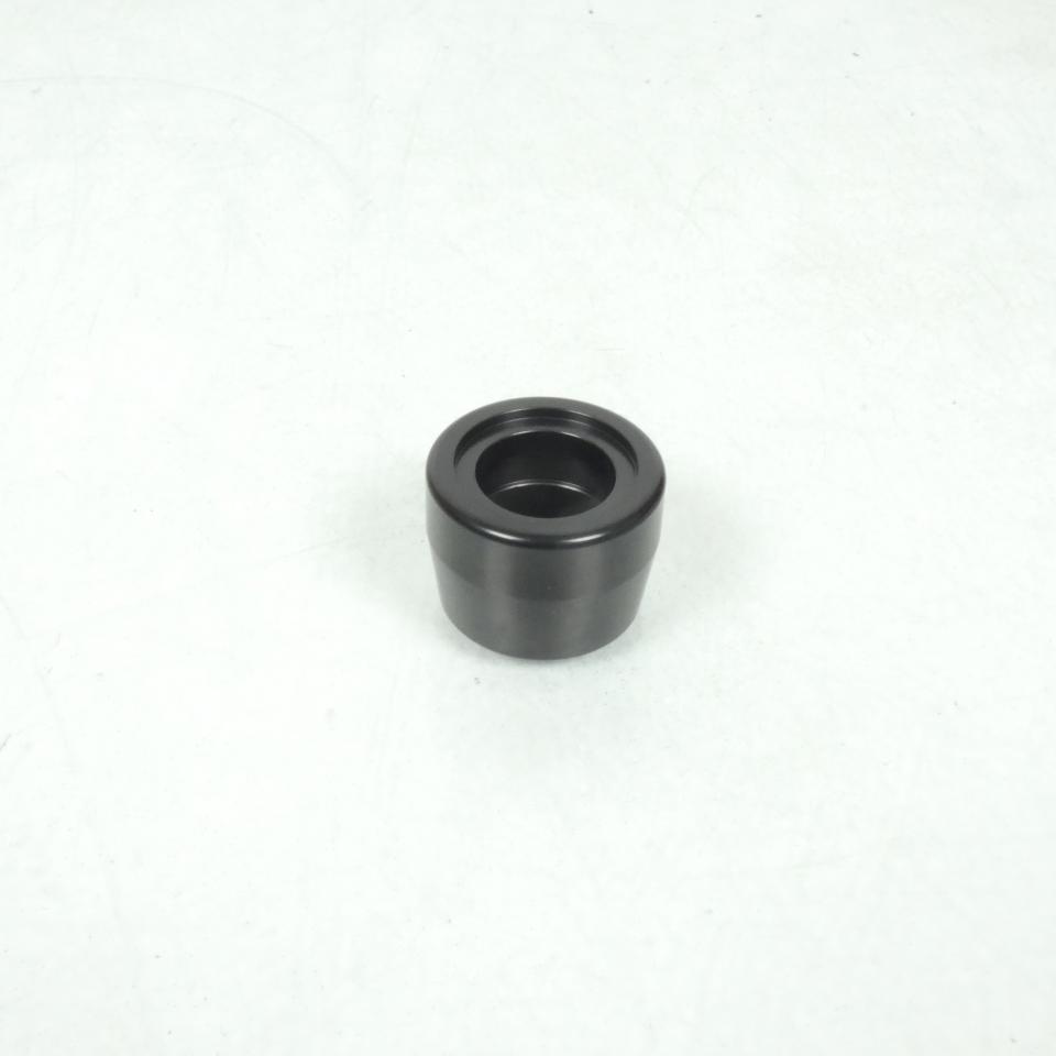 Embout de guidon pour moto Triumph 1050 TIGER GT RALLY T2044013 120g Noir Neuf