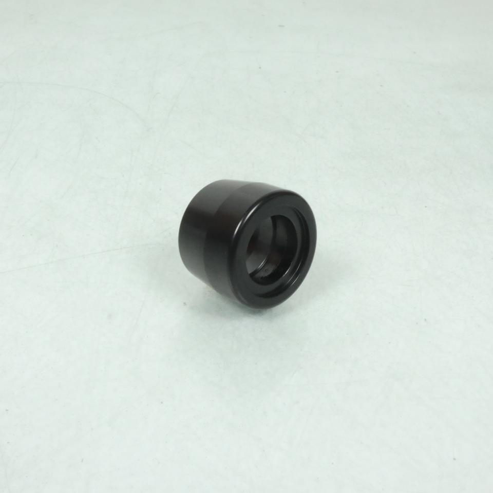 Embout de guidon pour moto Triumph 1050 TIGER GT RALLY T2044013 120g Noir Neuf