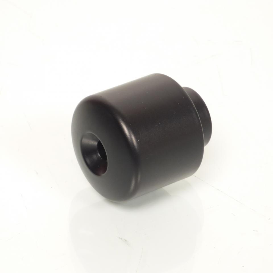 Embout de guidon pour Honda CBR