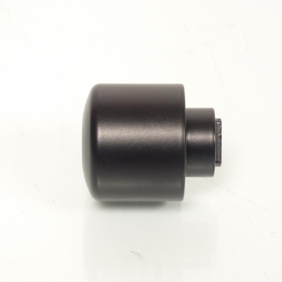 Embout de guidon pour moto Honda 650 CBR 2019 à 2024 53104-MGZ-J00