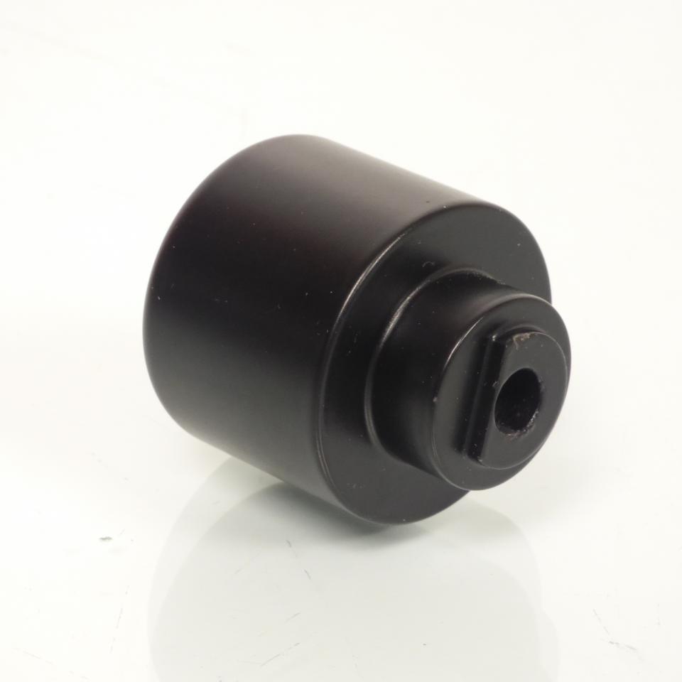 Embout de guidon pour moto Honda 650 CBR 2019 à 2024 53104-MGZ-J00