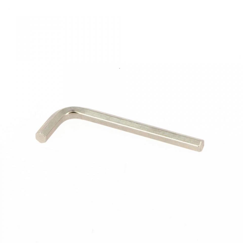 Embout de guidon Myra pour Auto Neuf