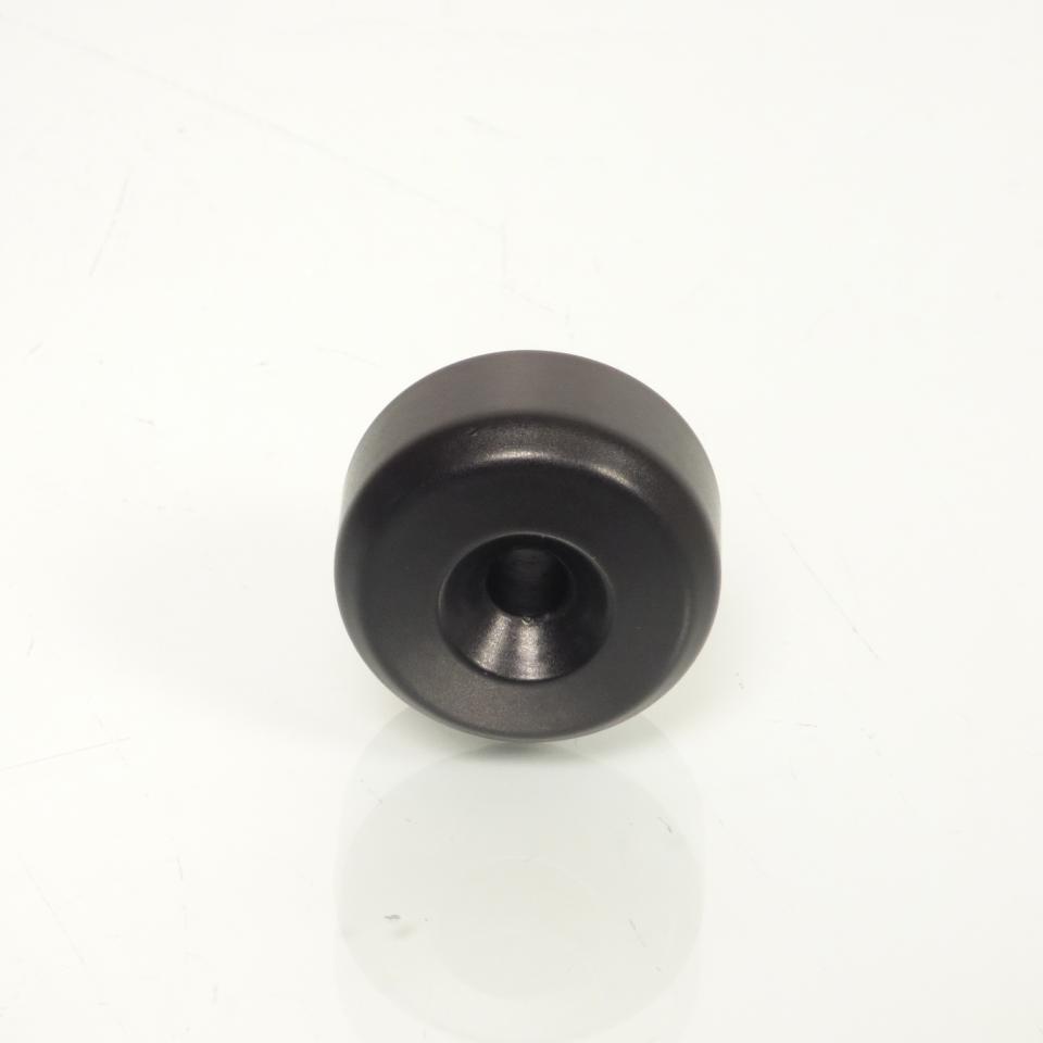 Embout de guidon pour moto Honda 650 Cb F 2014 à 2016 53104-MJE-D40 Neuf