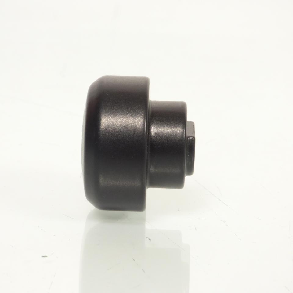 Embout de guidon pour moto Honda 650 Cb F 2014 à 2016 53104-MJE-D40 Neuf