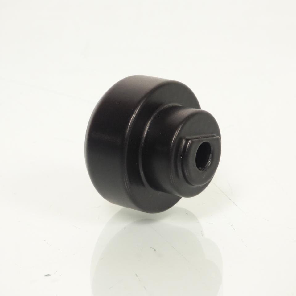 Embout de guidon pour moto Honda 650 Cb F 2014 à 2016 53104-MJE-D40 Neuf