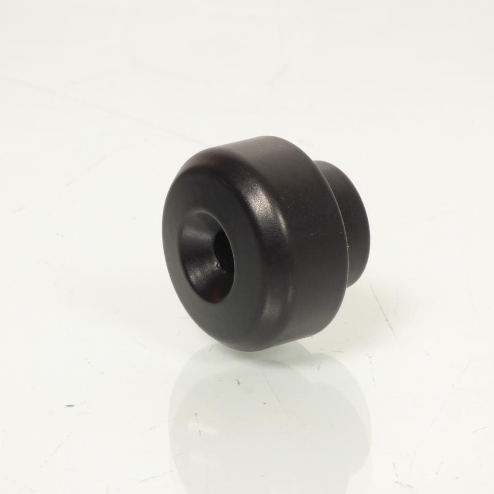 Embout de guidon pour Honda Cb F