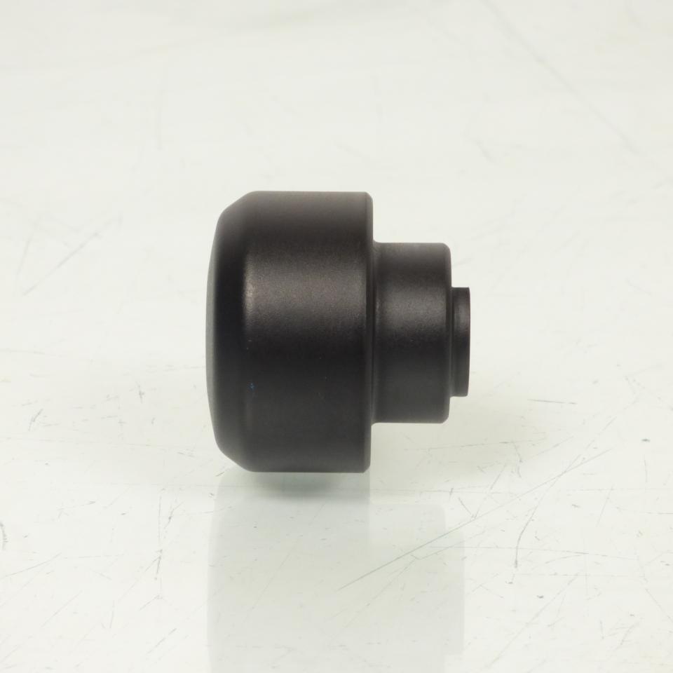 Embout de guidon origine pour moto Honda 650 CB Après 2017 53104-MJE-DF0 Neuf