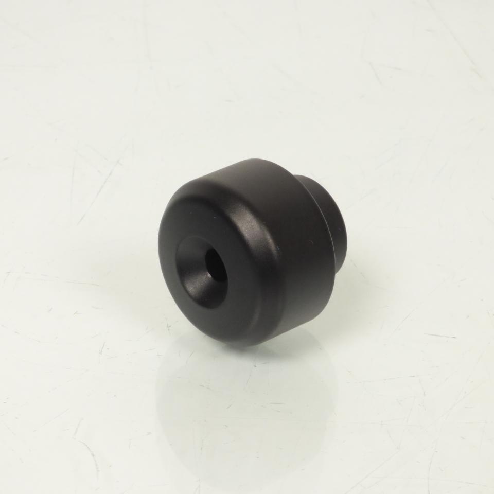 Embout de guidon pour Honda CB