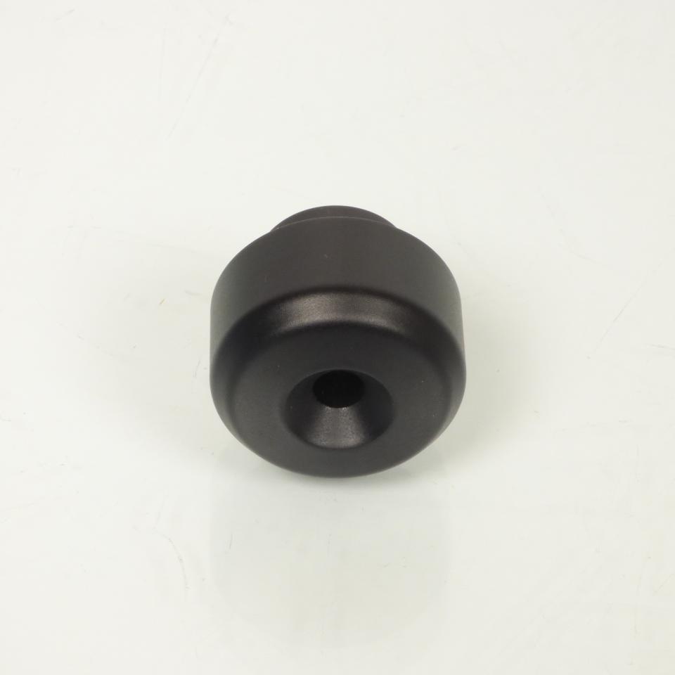 Embout de guidon origine pour moto Honda 650 CB Après 2017 53104-MJE-DF0 Neuf