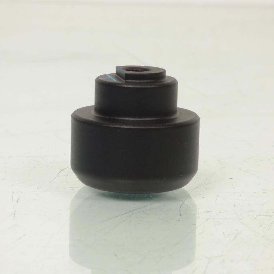 Embout de guidon origine pour moto Honda 650 CB Après 2017 53104-MJE-DF0 Neuf