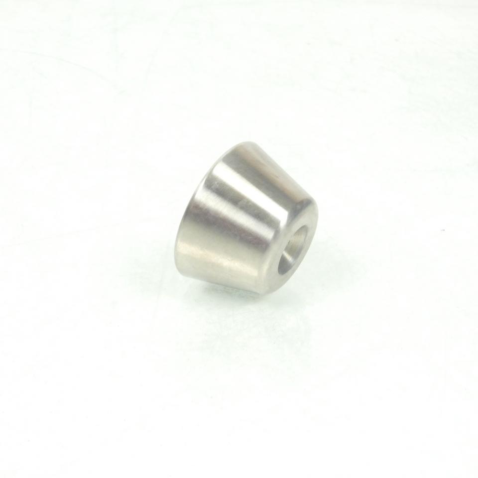 Embout de guidon pour Triumph Daytona