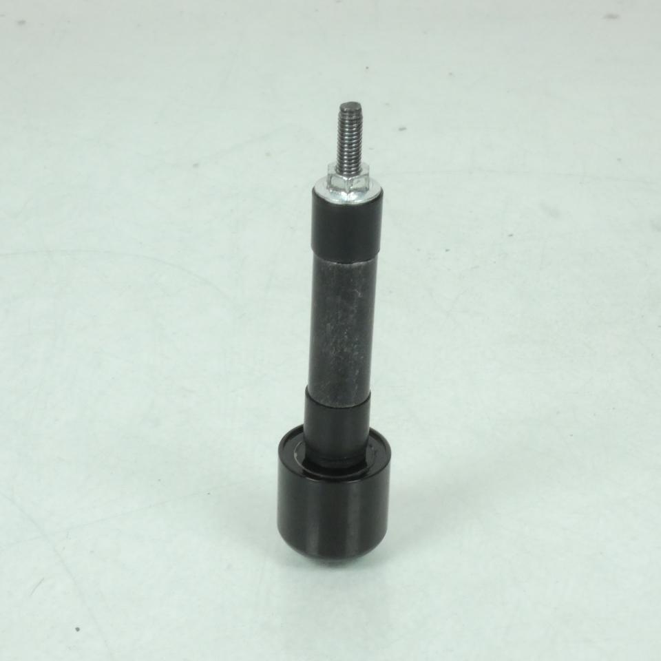 Embout de guidon 135g Noir Gauche pour moto Suzuki 950 GSX-S 2022-23 56270-03F10