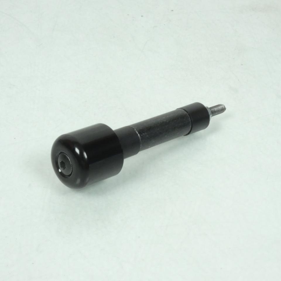 Embout de guidon pour Suzuki GSX-S