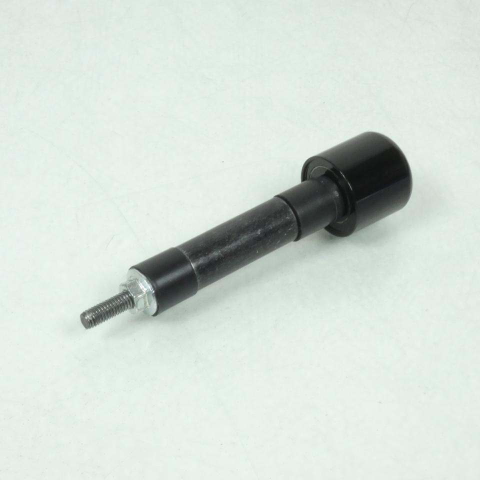 Embout de guidon 135g Noir Gauche pour moto Suzuki 950 GSX-S 2022-23 56270-03F10
