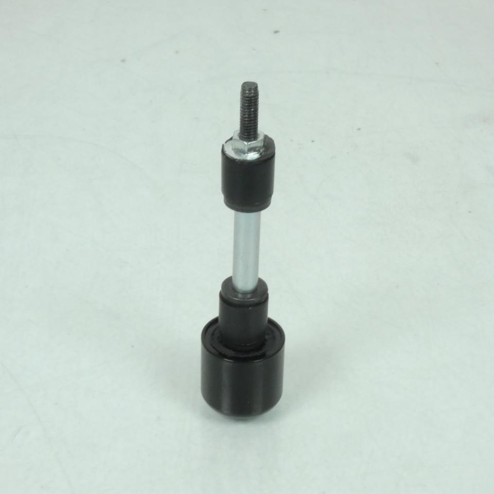 Embout de guidon 135g Noir Droit pour moto Suzuki 950 GSX-S 2022-23 56270-03F20