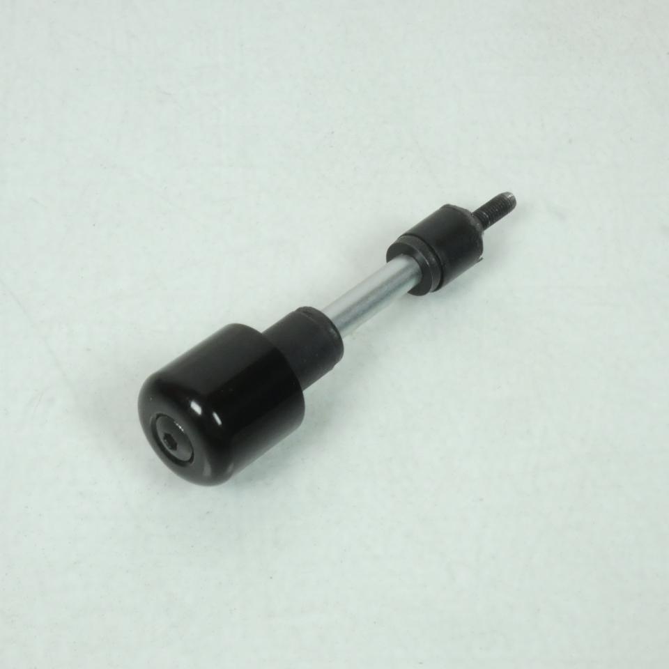 Embout de guidon pour Suzuki GSX-S