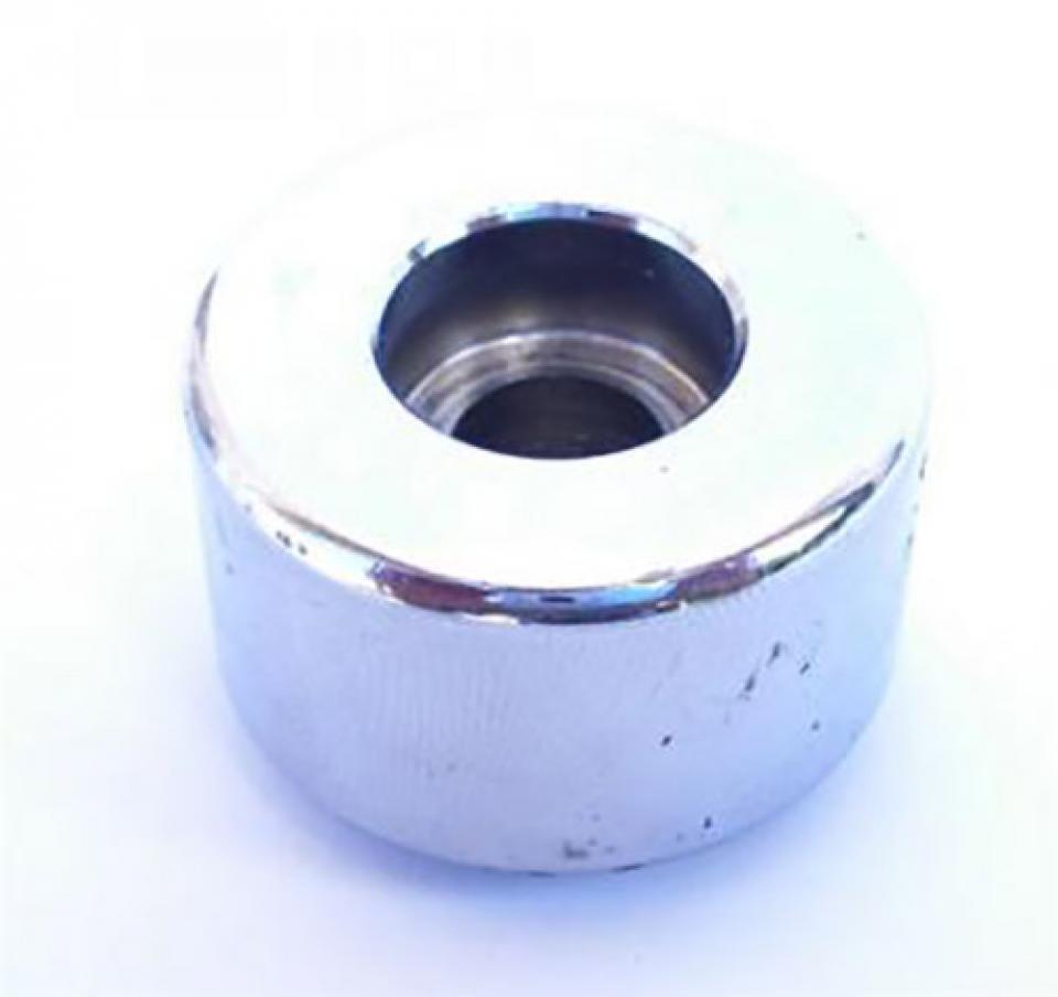 Embout de guidon pour Hyosung GT