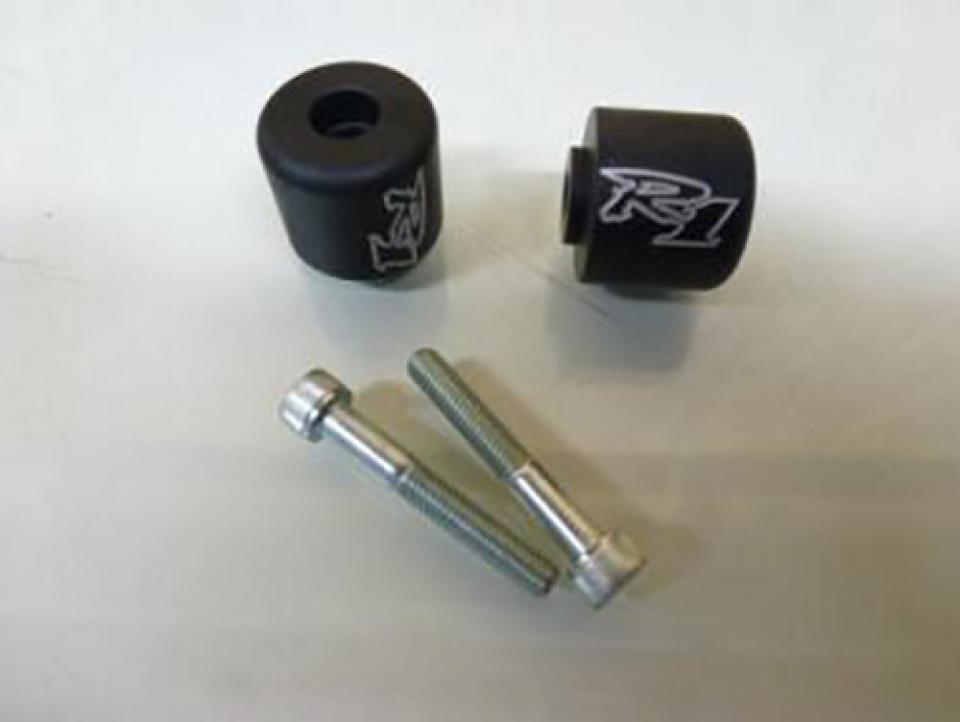 Embout de guidon pour Yamaha R1