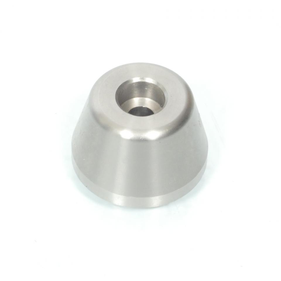 Embout de guidon pour Aprilia Scarabeo