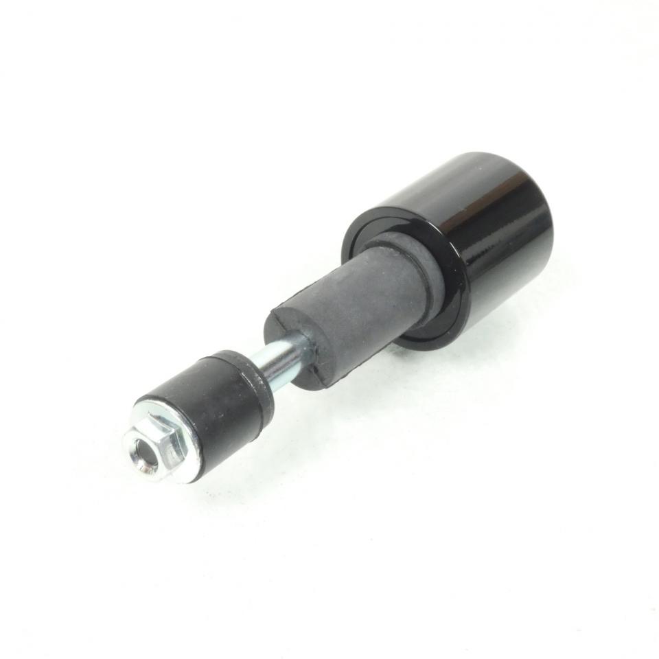 Embout guidon 209g pour moto Suzuki 1250 Bandit 2007-12 56200-38822 56200-38824