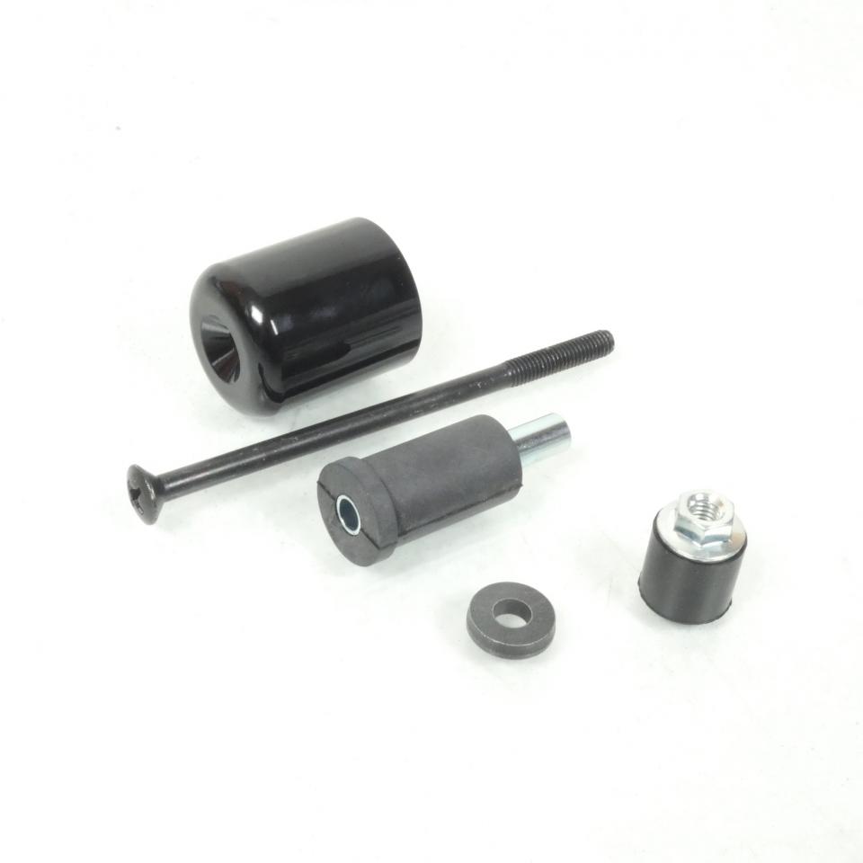 Embout guidon 209g pour moto Suzuki 1250 Bandit 2007-12 56200-38822 56200-38824