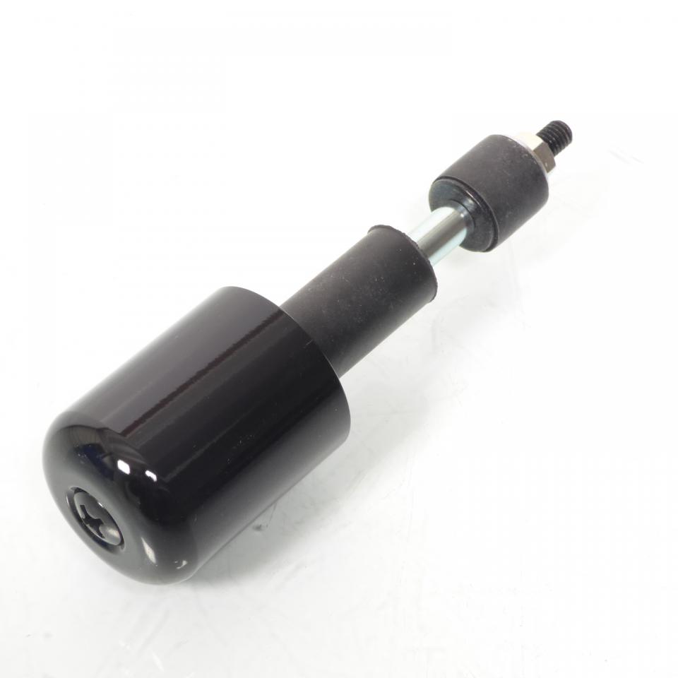 Embout de guidon pour Suzuki DL V-strom