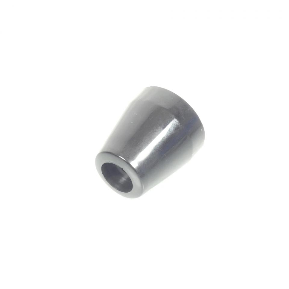 Embout de guidon pour Aprilia Atlantic