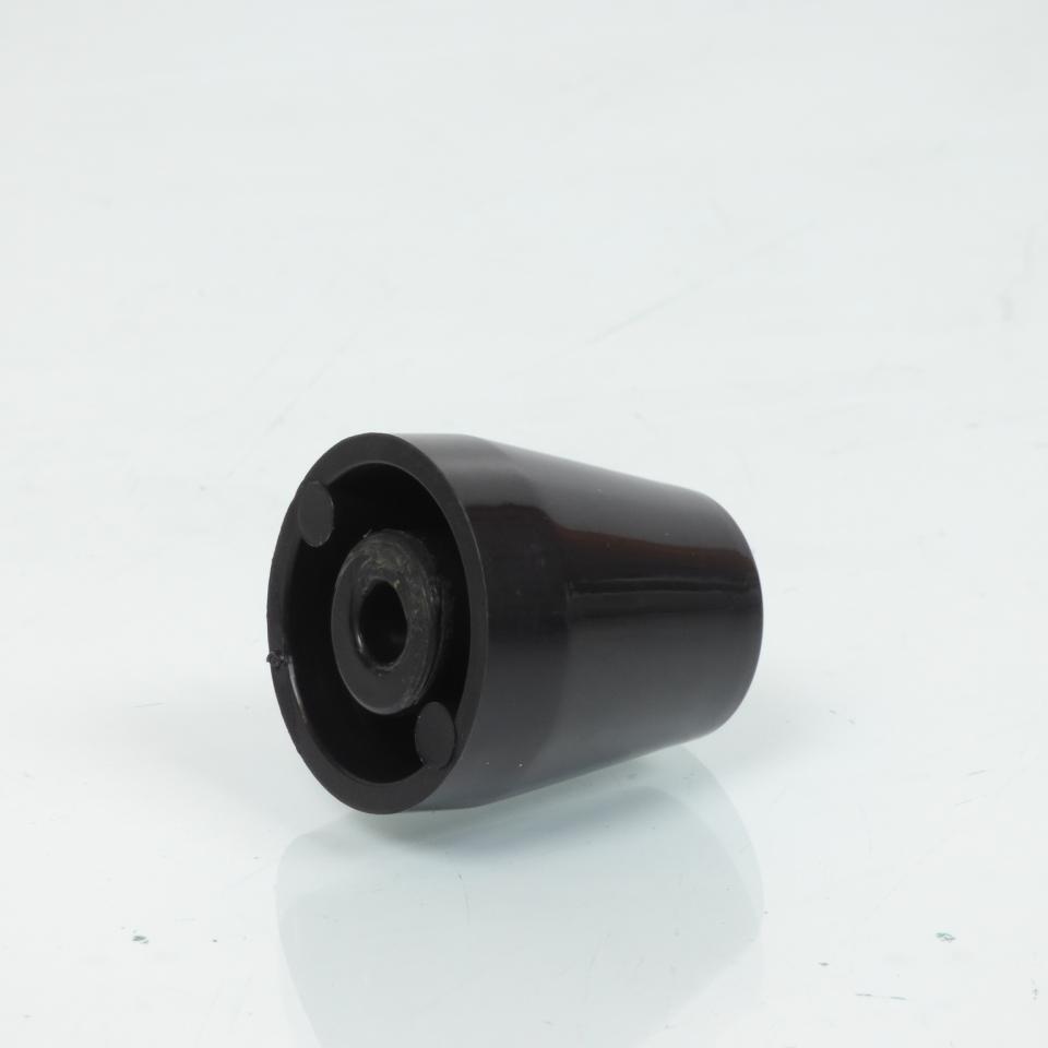 Embout de guidon origine pour Scooter Aprilia 125 Atlantic 2003 à 2008 AP8202188 Neuf