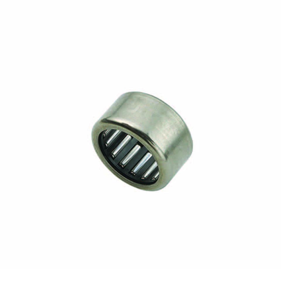 Visserie RSM pour Mobylette MBK 50 51 Avant 2020 16mm x 22mm x 12mm Neuf